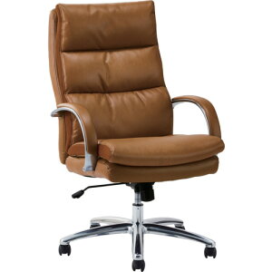 yʓrz։Ƌ@ItBX`FA@Og@nC^Cv@CguEF@yiԁFGLANT HI RECYCLED LEATHER LBRz