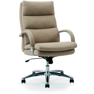 yʓrz։Ƌ@ItBX`FA@Og@nC^Cv@VL[t@Co[@x[WF@yiԁFGLANT HI TYPE HSF BEIGEz