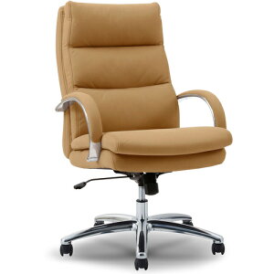 yʓrz։Ƌ@ItBX`FA@Og@nC^Cv@VL[t@Co[@LF@yiԁFGLANT HI TYPE HSF CAMELz