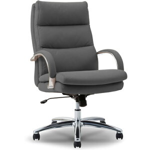 ։Ƌ@ItBX`FA@Og@nC^Cv@VL[t@Co[@`R[O[F@yiԁFGLANT HI TYPE HSF CHARCOALGREYz