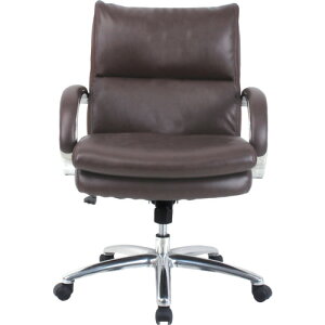 yʓrz։Ƌ@ItBX`FA@Og@[^Cv@TCNU[@_[NuEF@yiԁFGLANT LO RECYCLED LEATHER DBRz