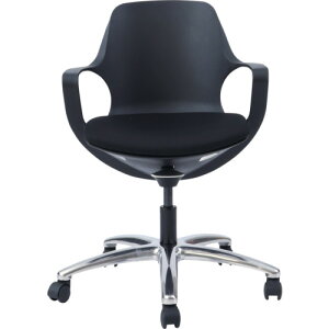 yʓrz։Ƌ@[tFA@ItBX`FA@|S`FA@ubNt[@ʁ@ubN@yiԁFPOGO BLACK/BLACKz