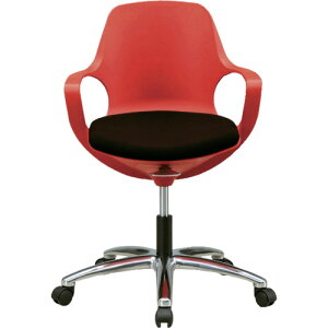 yʓrz։Ƌ@[tFA@ItBX`FA@|S`FA@bht[@ʁ@RRA@yiԁFPOGO RED/COCOAz