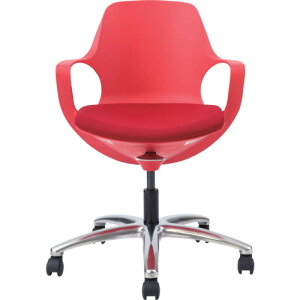 yʓrz։Ƌ@[tFA@ItBX`FA@|S`FA@bht[@ʁ@fB[vbh@yiԁFPOGO RED/DEEP REDz