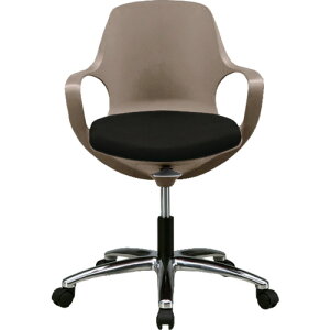 yʓrz։Ƌ@[tFA@ItBX`FA@|S`FA@g[vt[@ʁ@RRA@yiԁFPOGO TAUP/COCOAz