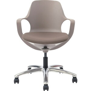 yʓrz։Ƌ@[tFA@ItBX`FA@|S`FA@g[vt[@ʁ@g[v@yiԁFPOGO TAUP/TAUPz