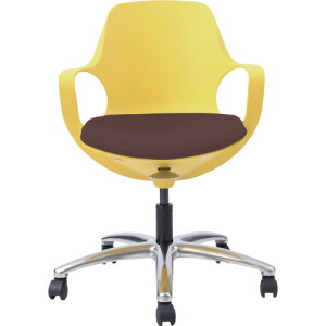 ։Ƌ@[tFA@ItBX`FA@|S`FA@CG[t[@ʁ@RRA@yiԁFPOGO YE/COCOAz