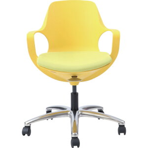 ։Ƌ@[tFA@ItBX`FA@|S`FA@CG[t[@ʁ@}X^[h@yiԁFPOGO YE/MUSTARDz