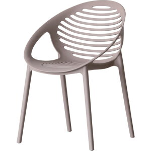 yʓrz։Ƌ@NbV@PP@eB[O`FA@x[W@y2z@yiԁFTEIGUE CHAIR BEIGEz