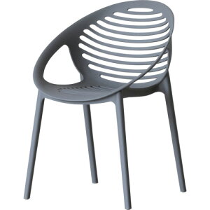 yʓrz։Ƌ@NbV@PP@eB[O`FA@OC@y2z@yiԁFTEIGUE CHAIR GRAYz