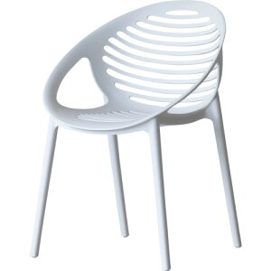 yʓrz։Ƌ@NbV@PP@eB[O`FA@zCg@y2z@yiԁFTEIGUE CHAIR WHITEz