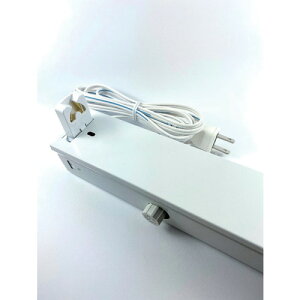 yʓrzϐt[[iSEKISUIj@up@@20W1@p@yiԁFKIGU20Wz