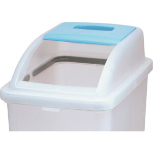 yʓrzϐeNm^iSEKISUIj@ʃ_X^[45@t^@lpAi@y̔PʁF4z@yiԁFBDF41HTz