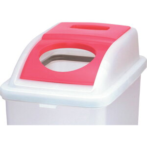 yʓrzϐeNm^iSEKISUIj@ʃ_X^[45@t^@ȉ~Ai@y̔PʁF4z@yiԁFBDF43HTz