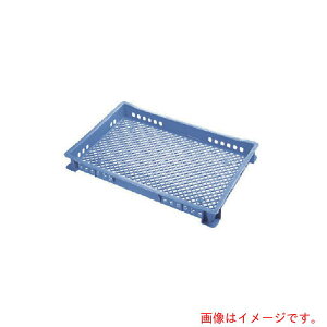 yʓrzϐeNm^iSEKISUIj@HizpRei@BT|19@@yiԁFBT-19z