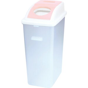 yʓrzϐeNm^iSEKISUIj@ʃ_X^[45@{́@yiԁFDS1HTz