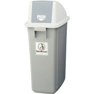 yʓrzϐeNm^iSEKISUIj@GR_X^[60@{́@܎~ߕt@O[@yiԁFDSP6Hz