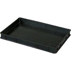 yʓrzϐeNm^iSEKISUIj@dRei@L|2|2@y̔PʁF20z@yiԁFECCL22z