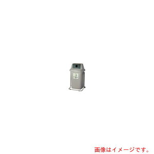 �y�ʓr��������z�ϐ��e�N�m���^�iSEKISUI�j�@�G�R�_�X�^�[���O�Œ�p�t���[����70�p�@�󒍐��Y�i�@�y50�z�@�y�i�ԁFEFK7�z