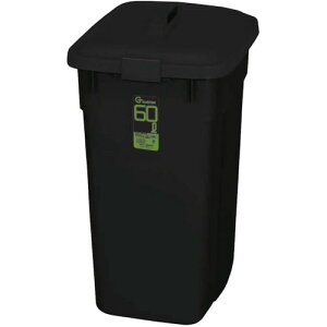 ϐeNm^iSEKISUIj@G_X^[p^60t^@y[^Cv@yiԁFGDPF6Kz