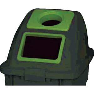 ϐeNm^iSEKISUIj@G_X^[p^45ʃt^@ۊp^Cv@yiԁFGF42MKKz