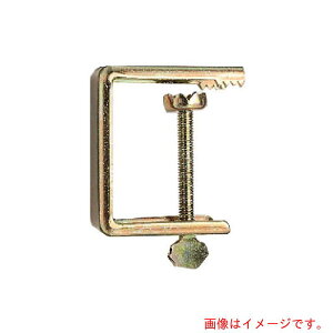 yʓrzϐeNm^iSEKISUIj@veN^[NviPJANj@y100z@yiԁFHPCz