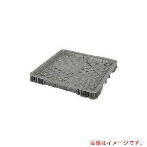 �y�ʓr��������z�ϐ��e�N�m���^�iSEKISUI�j�@L�^���Y�R���e�i�@L�|630�|2�@�O���[�@�y500�z�@�y�i�ԁFL-630-2�z