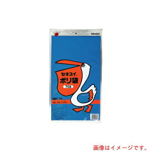 �y�ʓr��������z�ϐ��e�N�m���^�iSEKISUI�j�@�|���u�N���@N�@BP�|70�@1���i10������j�@�y40�z�@�y�i�ԁFNBP70�z