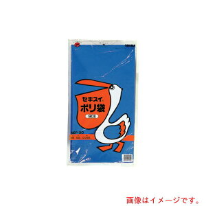 �y�ʓr��������z�ϐ��e�N�m���^�iSEKISUI�j�@�|���u�N���@N�@BP�|90�@1���i10������j�@�y�̔��P�ʁF30�z�@�y�i�ԁFNBP90�z