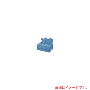 ϐeNm^iSEKISUIj@܂肽݃Rei@OC|55BWt@@yiԁFOC-55LFz