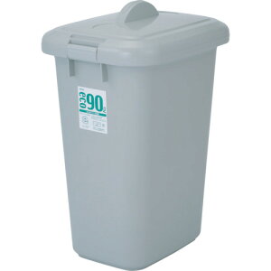 ϐeNm^iSEKISUIj@GR|y[p^90{́@yiԁFPEK90Hz