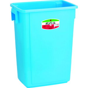 ϐeNm^iSEKISUIj@p^y[@60@yiԁFPK60Bz