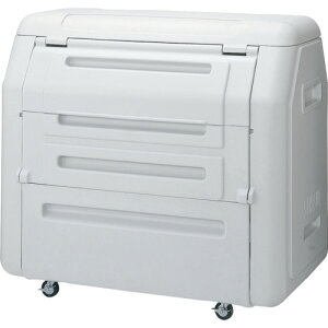 yʓrzϐeNm^iSEKISUIj@_Xg{bNX1000@LX^[E~ߋt@yiԁFSDB10KHz