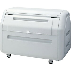 yʓrzϐeNm^iSEKISUIj@_Xg{bNX400@LX^[E~ߋt@yiԁFSDB40KHz