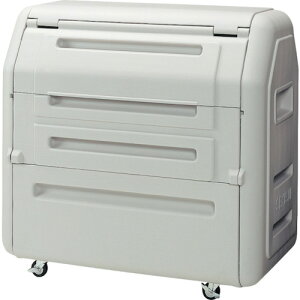 yʓrzϐeNm^iSEKISUIj@_Xg{bNX700@LX^[E~ߋt@yiԁFSDB70KHz