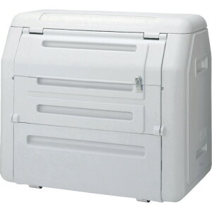 yʓrzϐeNm^iSEKISUIj@_Xg{bNX@1000@u^CvE~ߋt@yiԁFSDBS1KHz