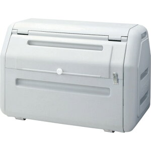 yʓrzϐeNm^iSEKISUIj@_Xg{bNX400@u^CvE~ߋt@yiԁFSDBS4KHz