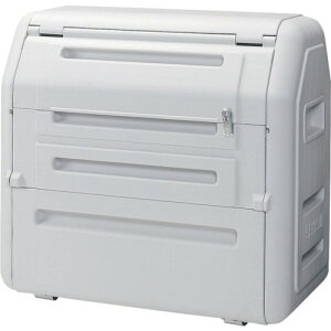 yʓrzϐeNm^iSEKISUIj@_Xg{bNX700@u^CvE~ߋt@yiԁFSDBS7KHz