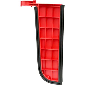 yʓrzϐeNm^iSEKISUIj@ȈՎ~@voA@Ghp[c@yiԁFSPBEPRz