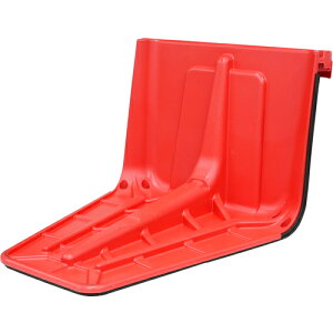 yʓrzϐeNm^iSEKISUIj@ȈՎ~@voA@Cpl@yiԁFSPBMPRz