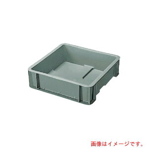 yʓrzϐeNm^iSEKISUIj@g^KiRei@TP[332@@y500z@yiԁFTP332B-BETTYUUz