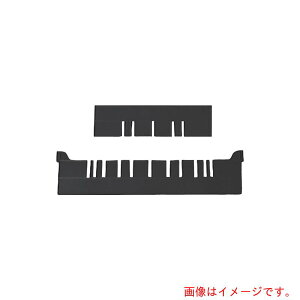�y���[���֑Ή��z�ϐ��e�N�m���^�iSEKISUI�j�@���d�R���e�i�@TC�|1�@�d�ؔ��@�y�i�ԁFECPS1�z