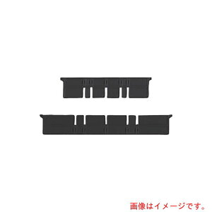 �y���[���֑Ή��z�ϐ��e�N�m���^�iSEKISUI�j�@���d�R���e�i�@TC�|2�@�d�ؔ��@�y�i�ԁFECPS2�z