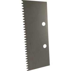 ϐwHƁiSEKISUIj@ϐ@e[vJb^[@wp[T֐n@60mmp@yiԁF610048z