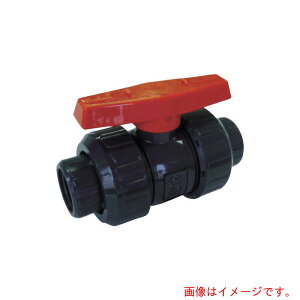 �ϐ����w�H�ƁiSEKISUI�j�@�G�X�����@���r���{�[���o���u�@�˂����@�{��PVC�@O�����OEPDM�@15�@����97mm×����75mm�@�y�i�ԁFBV15NX�z