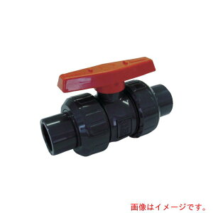 �ϐ����w�H�ƁiSEKISUI�j�@�G�X�����@�{�[���o���u�@TS���@�{��PVC�@O�����OEPDM�@15�@�y�i�ԁFBV15SX�z