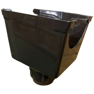 ϐwHƁiSEKISUIj@GX@Jǂ@i@ĂƂ@ۃgbv105@傤@V`@105iH|50j|UT60@yiԁFGE38Sz