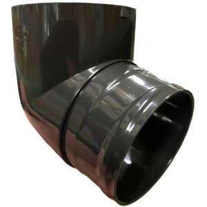 ϐwHƁiSEKISUIj@GX@Jǂ@i@ĂƂ@ۃgbvUT60@G{iaj@N@UT60|75°@yiԁFGG01Kz