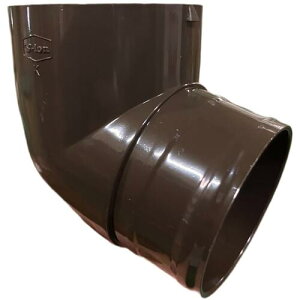 ϐwHƁiSEKISUIj@GX@Jǂ@i@ĂƂ@ۃgbvUT60@G{iaj@V`@UT60|75°@yiԁFGG01Sz