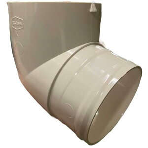 ϐwHƁiSEKISUIj@GX@Jǂ@i@ĂƂ@ۃgbvUT60@G{iaj@zCg@UT60|75°@yiԁFGG01Wz